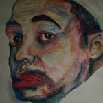Lloyd Latham - @lloyd_latham - Instagram