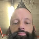 lloyd latham - @lloyd.latham7 - Instagram