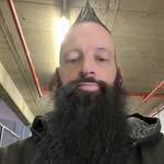 Lloyd Latham - @lloyd.latham - Instagram