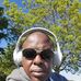 Lloyd Latham - Facebook