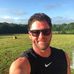 Lloyd Latham - Facebook