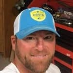 Lloyd William Alton Latham - @lloydwilliamalton - Instagram