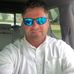 Lloyd William Latham - Facebook