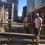 Lloyd William Latham - @lloyd.latham.334 - Instagram