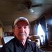 Loyd Latham - Facebook
