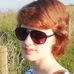 Nigel Lloyd-Latham - Facebook