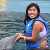 Lily Lathrop - @lily.lathrop - TikTok