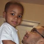 Lloyd Lathrop - @kobaa333 - Instagram