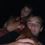 Lloyd Lorenzo Lathrop - @llathrop4 - Instagram