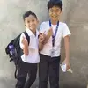 lloydlatip - @lloydlatip - TikTok