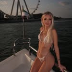 𝑳𝒂𝒖𝒓𝒆𝒏 𝑳𝒍𝒐𝒚𝒅🦋 - @laurenlloyd.x - Instagram