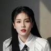 한국 여의사 - @lloydlaurie1376outlook.8 - TikTok