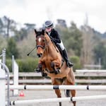 Laura - @laura_lloyd_nz - Instagram