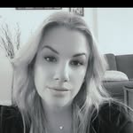 Laura Lloyd - @lloydlaurajayne - Instagram