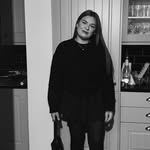 𝗟𝗮𝘂𝗿𝗲𝗻 𝗔𝗻𝗻 𝗟𝗹𝗼𝘆𝗱 - @laurenannlloyd_ - Instagram