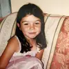 lauulloydd - @lauulloydd - TikTok