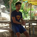 Lloyd Cruz Laurente - @lloydlaurente - Instagram