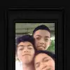 Lloyd Latombo Laurente - @lloyd.latombo.lau - TikTok
