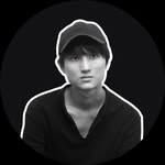 Lloyd Lau - @lloyd.him - Instagram