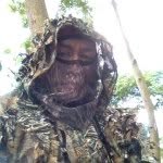 Lloyd Lau - @mr.lau808 - Instagram