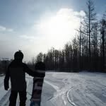 Lloyd Lau - @lloyd.lau.75 - Instagram