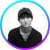 Lloyd Lau - Facebook