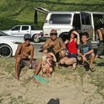 lloyd lau - @mr_lau808 - Instagram