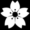 Lloyd Lau - @lloydlau1606 - TikTok