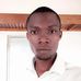Lloyd Laudan - Facebook