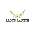Lloyd Launch - @lloyd.launch - Instagram
