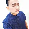 Lloyd Laurence Bauti - @lloydlaurencebaut - TikTok