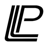 Lloyd Laurence Performance Ltd - @lloydlaurenceperformance - Instagram