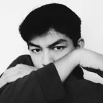 Lloyd Madelo Lauronilla - @lloyd_lauronilla - Instagram