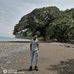Lloyd Patrick Laurio - Facebook