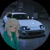 ĻĻÕŸƊÃŜŜ35 - @lloydlaure - TikTok
