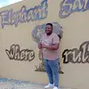 @lloydlau90 - @lloydlau90 - TikTok