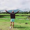 lloydlauditsaricon - @lloydlauditsaricon - TikTok