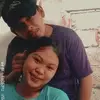 lloydlaurencehi27 - @lloydlaurencehi27 - TikTok