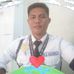 Loyd Lau - Facebook