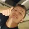 Mohamed Bouniou - @lloydlaure3.5 - TikTok