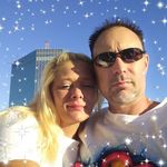 Angie Lloyd Laughlin - @angielloydlaughlin - Instagram