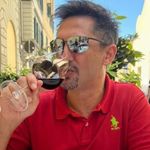 LFL - @laughlinlloyd - Instagram