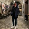 Lloyd Laughlin588 - @lloydlaughlin588 - TikTok