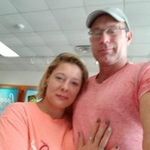 Lloyd Laughlin - @lloyd_laughlin - Instagram