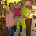 Lloyd Laughlin - Facebook