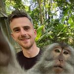 Lloyd Laughlin - @lloydl93 - Instagram