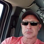 Lloyd Laughlin - @laughlin.lloyd - Instagram