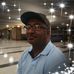Lloyd Mc Laughlin - Facebook