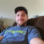 Lloyd Mclaughlin - @lloyd.mclaughlin.52 - Instagram