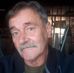 Lloyd McLaughlin - Facebook